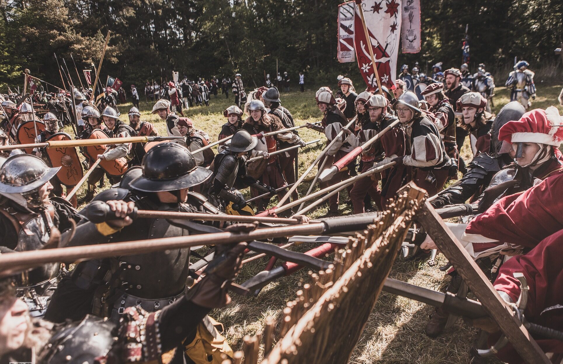 438160764_467455878959139_1084517863472349482_n