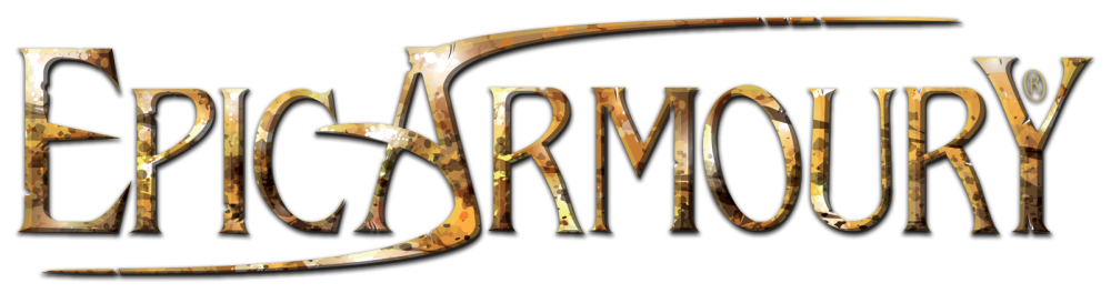 logo-epicarmoury-big